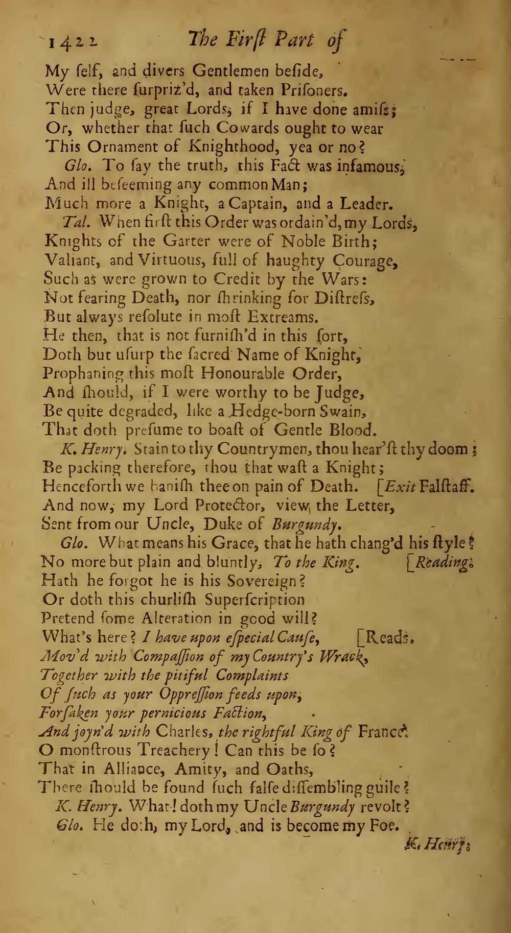 Image of page 460